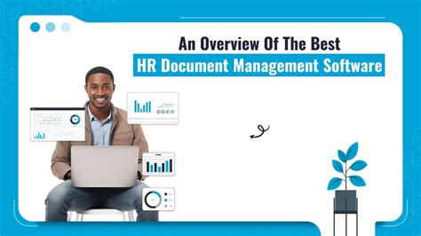 10 Best HR Document Management Software in 2024 .